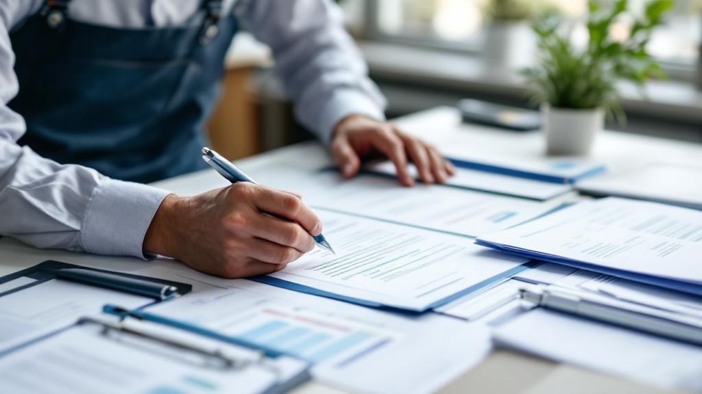 Госзакупки по 223-ФЗ: как поставщику работать с госкомпаниями