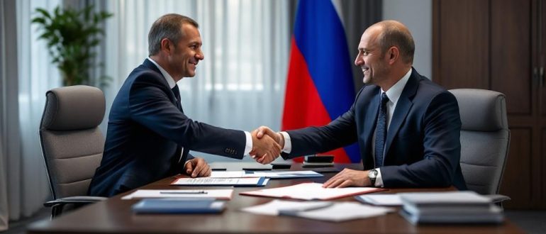 Госзакупки по 223-ФЗ: как поставщику работать с госкомпаниями