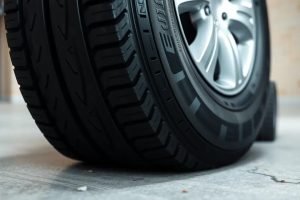 Шины Cordiant: российский бренд для любых дорог