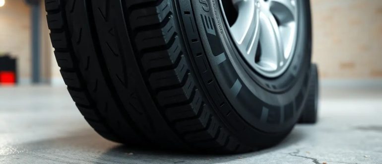 Шины Cordiant: российский бренд для любых дорог