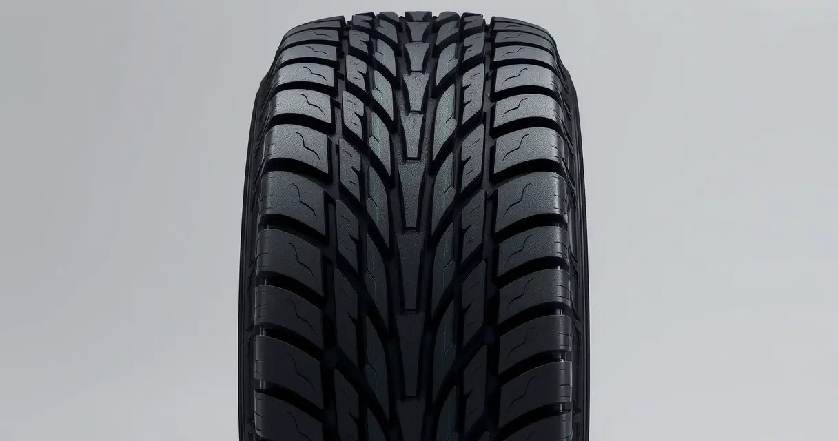 Шины Cordiant: российский бренд для любых дорог
