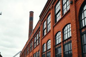 Шины Gislaved: скандинавское качество для российских дорог