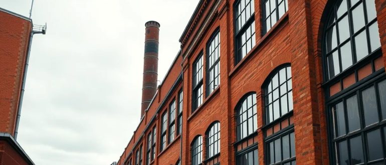 Шины Gislaved: скандинавское качество для российских дорог