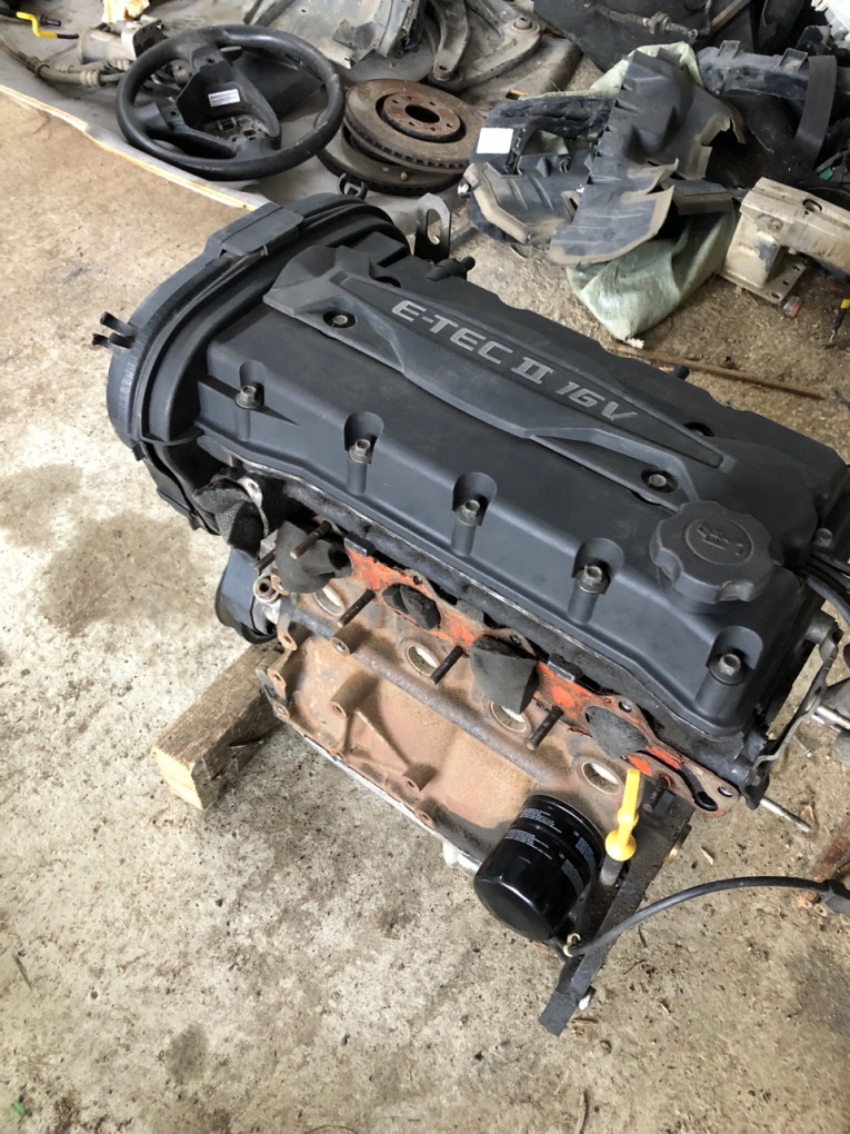 Какое устройство у двигателя Chevrolet F16D3 Технические характеристики Обслуживание силового агрегата: ресурс деталей