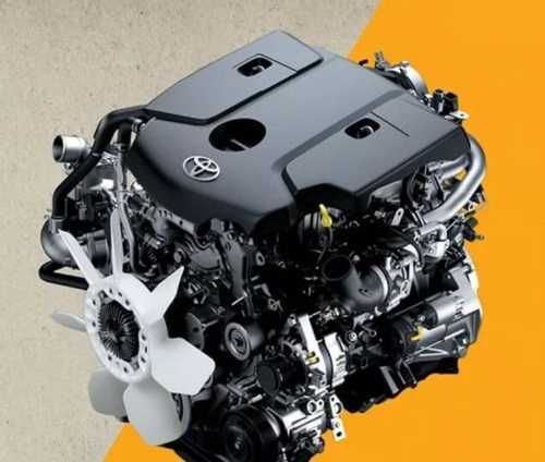 Двигатель toyota 2gd-ftv: характеристики, надежность, слабые места, куда установлен