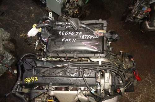 Двигатель nissan cg - nissan cg engine