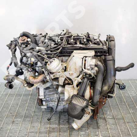 Двигатели wl mazda: характеристики, ремонт, обслуживание