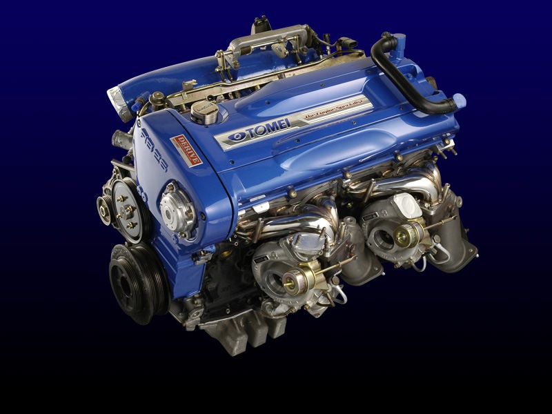 Двигатель vq37vhr