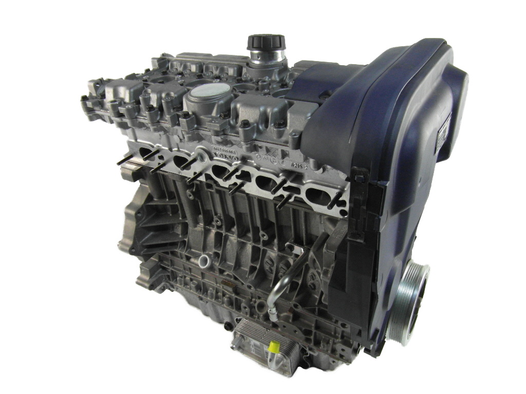Двигатель вольво 850 с 1992-1996 г.в.