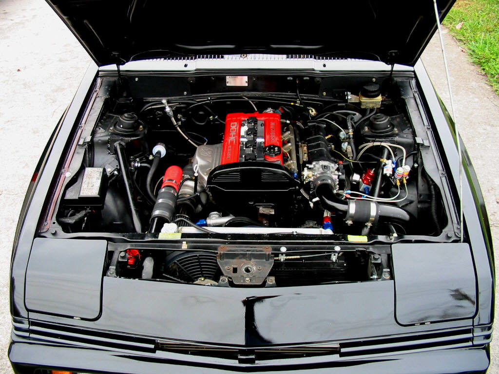 Мицубиси 4g63. Mitsubishi 4g63 engine. 4g63 MIVEC. Двигатель Mitsubishi 4g63. 4g63 двигатель.