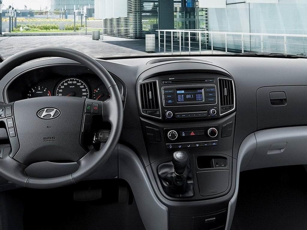 Hyundai starex, проблемы и технические характеристики
hyundai starex, проблемы и технические характеристики