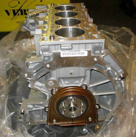 Двигатель l3-vdt от mazda: технические характеристики, неисправности, тюнинг