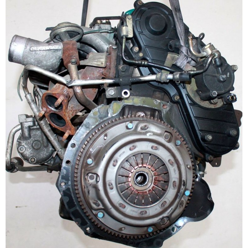Двигатели миллионники тойота – легендарные моторы из японии