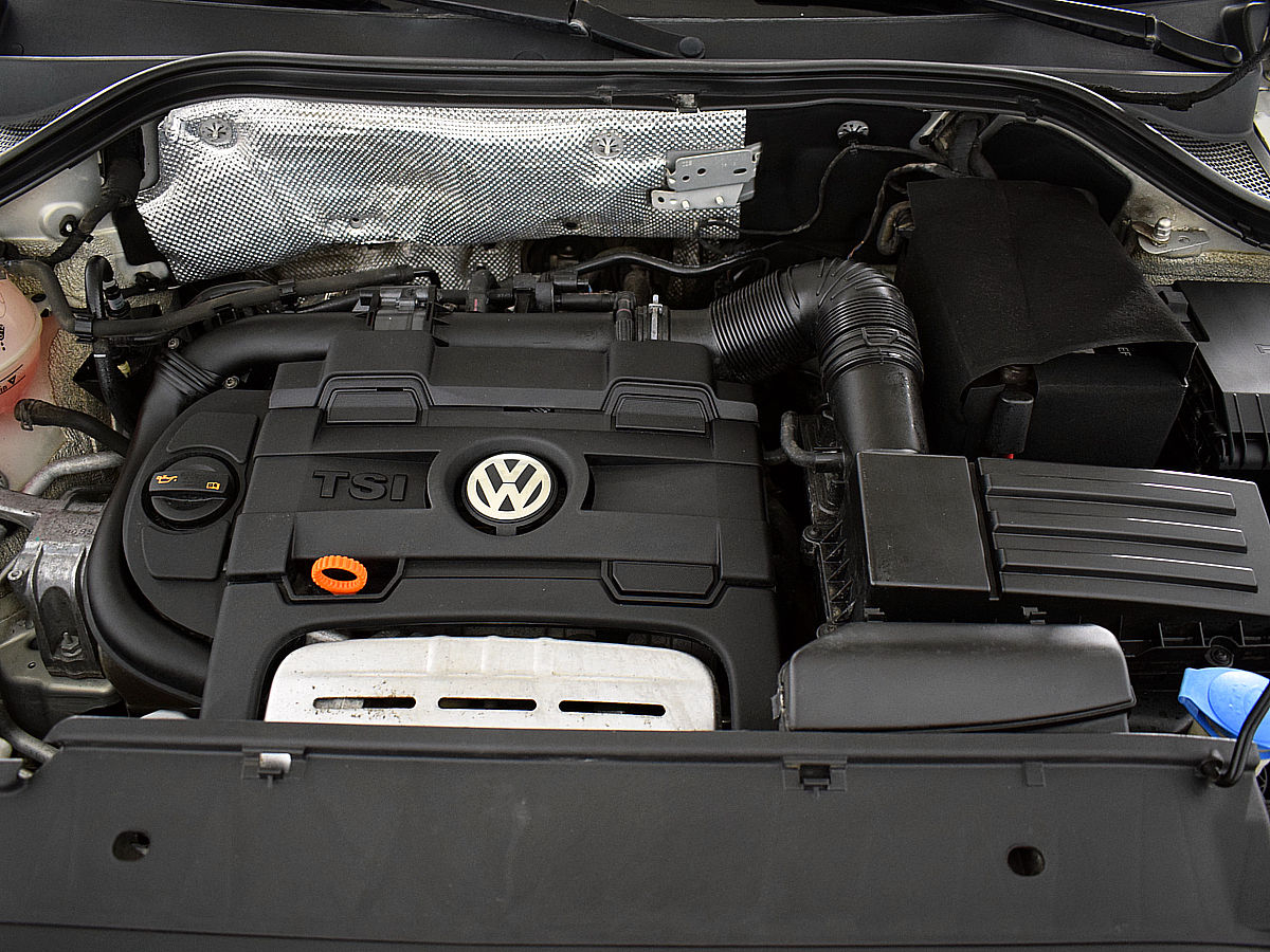 Двигатель тигуан 1.4 150. Двигатель Volkswagen Tiguan 1.4 TSI. 1.4 Tiguan Supercharged.