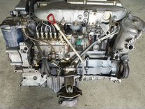Ремонт мерседес 140: 6-цилиндровые дизельные двигатели (om603.971) mercedes w140. описание, схемы, фото
