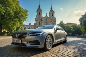 Транзиты гос номеров Беларусь