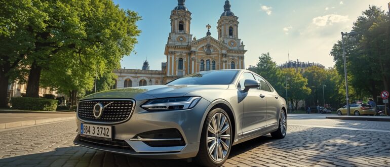 Транзиты гос номеров Беларусь