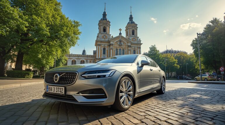 Транзиты гос номеров Беларусь