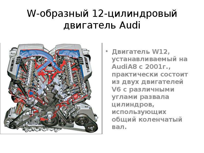 Двигатель 6g72 мицубиси паджеро: характеристики, неисправности и тюнинг