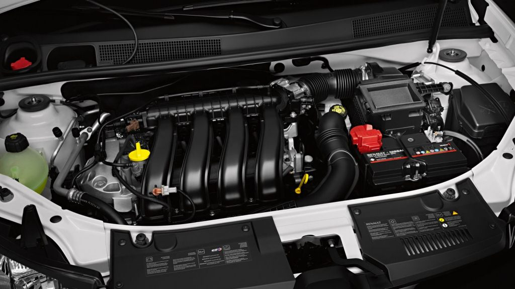 Моторный отсек Дастер 2.0. Рено Дастер 2015 двигатель 2.0. RS 2.0 Рено мотор. Рено Сандеро РС 2.0. Ремонт двигателей рено дастер