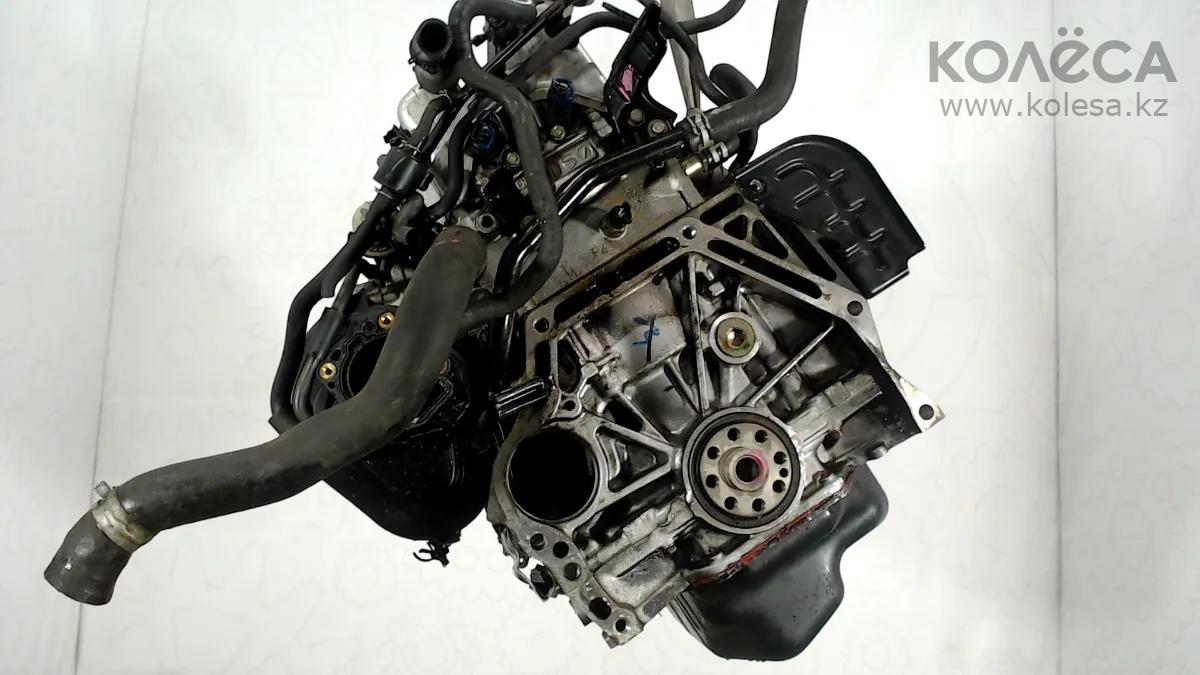 В наличии двигатель митсубиси галант 1.8 4g37 новый и б/у. выбор контрактных, б/у, новых, после ремонта двигателей mitsubishi galant 1.8 4g37