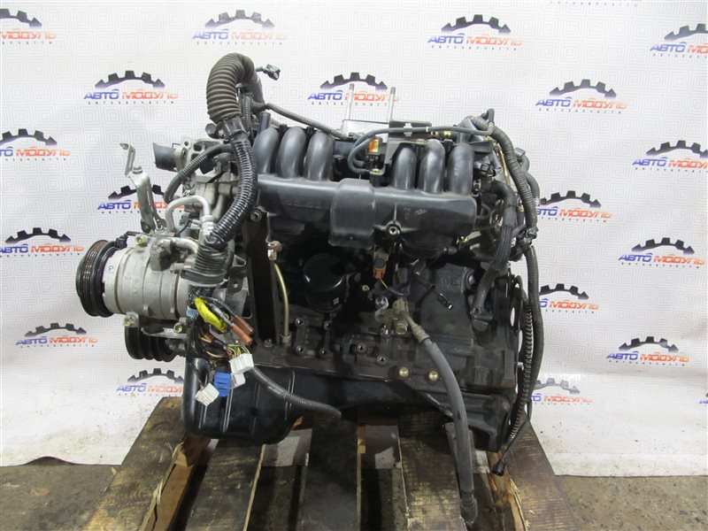 Двигатель 1g-gte twin turbo toyota: характеристики, преимущества, отзывы