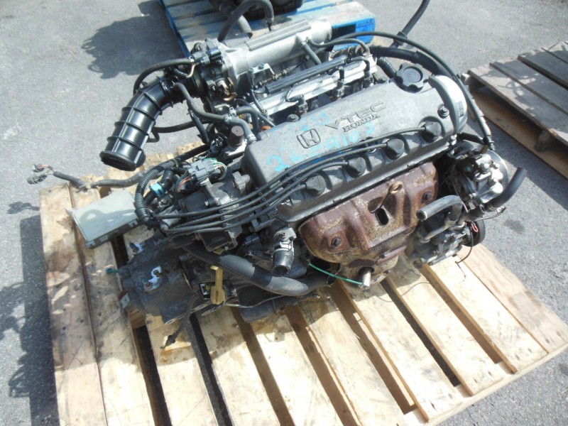 Двигатель suzuki g16b, технические характеристики, какое масло лить, ремонт двигателя g16b, доработки и тюнинг, схема устройства, рекомендации по обслуживанию