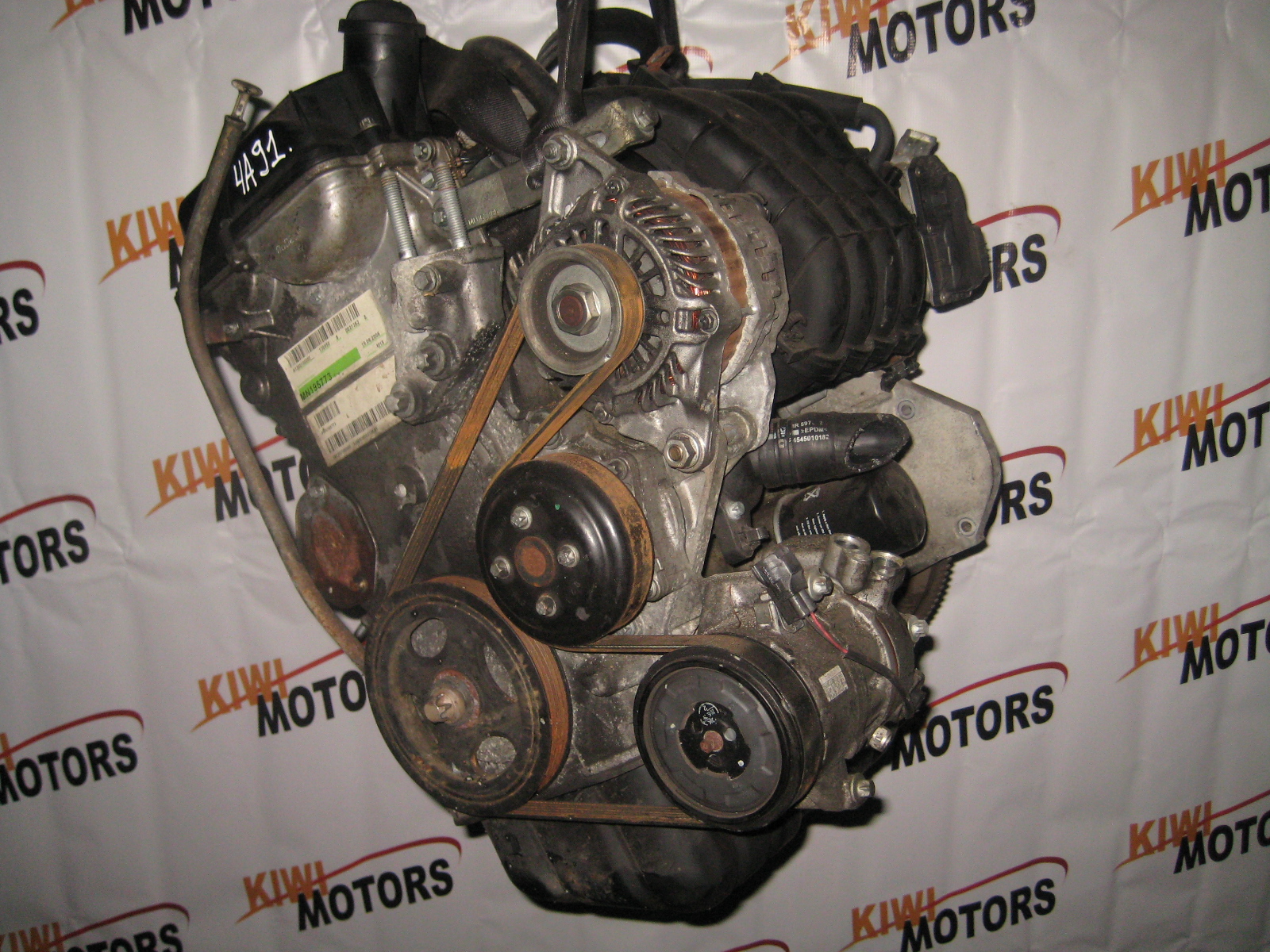 Двигатели j30a, j30a4, j30a5, j30a9 хонда: технические характеристики - мотор инфо