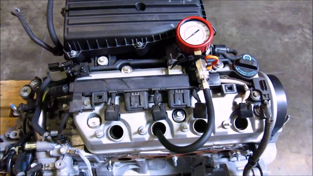 D 15 3. Honda Civic d15b VTEC. D15b 105 л.с. СF 4 d20b втек. ЕГР Хонда Цивик d15b ек3.