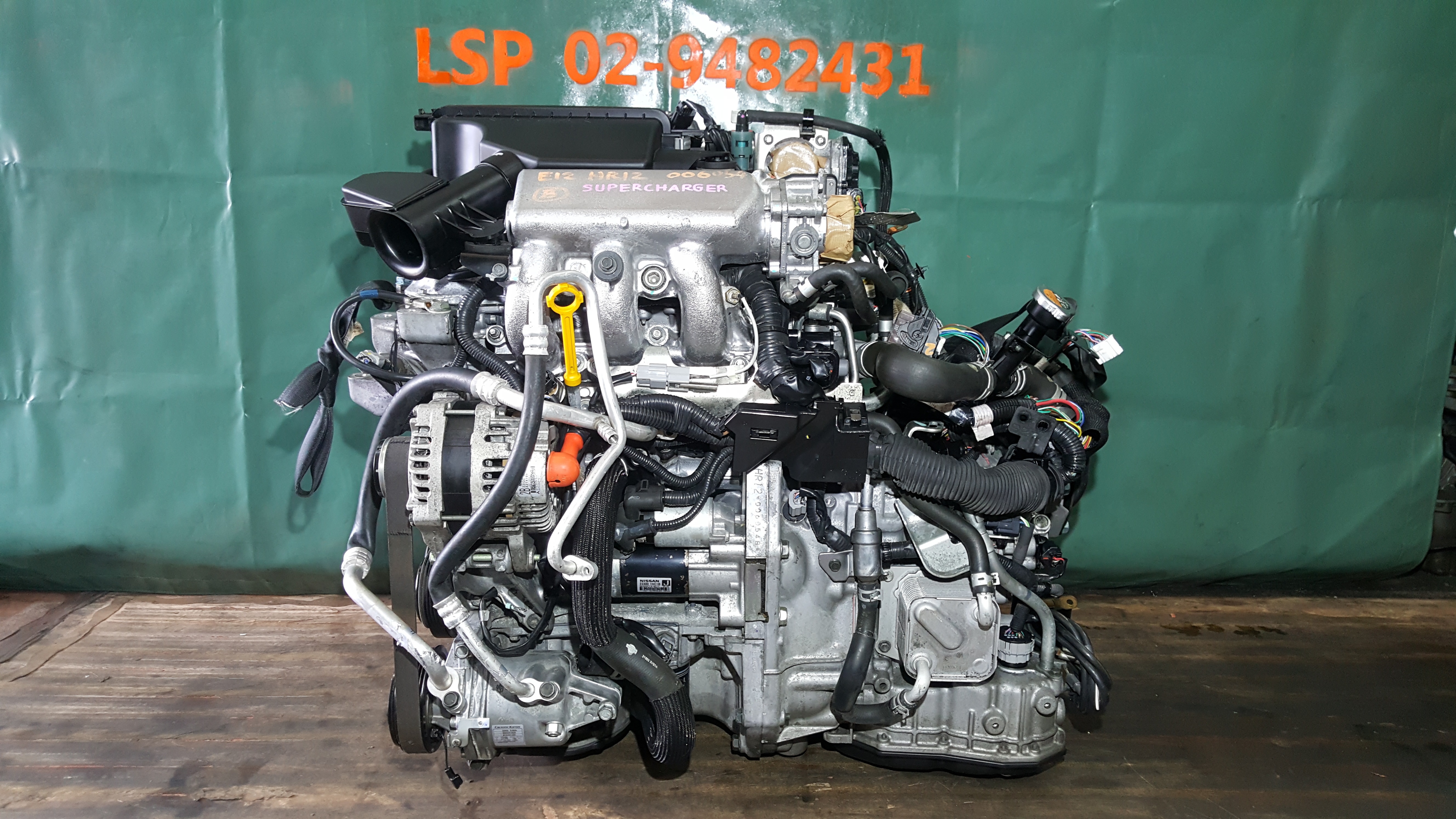 Mr16ddt 1.6 dig-t gdi 163/190/218 л.с – обзор двигателя nissan (ниссан кашкай/жук/х-трейл): ресурс, характеристики, надежность, расход, проблемы и сервис