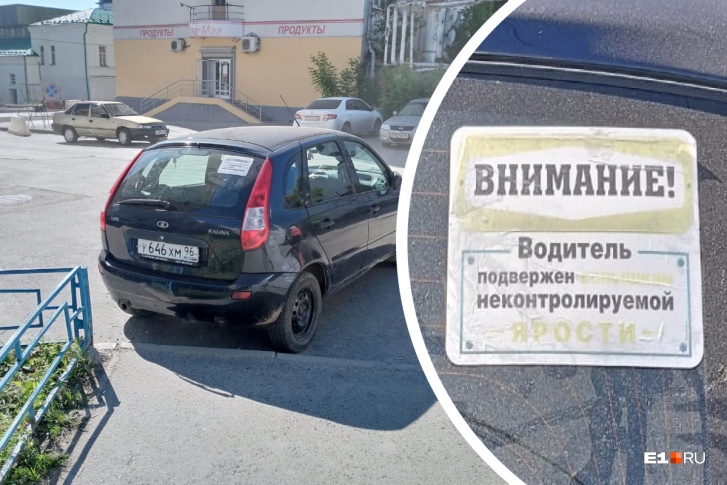 6 автомобилей, которые перестанут выпускать в 2022 году | brodude.ru