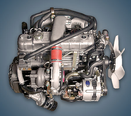 Двигатель ваз-11189 технические характеристики. лада ваз-11189
