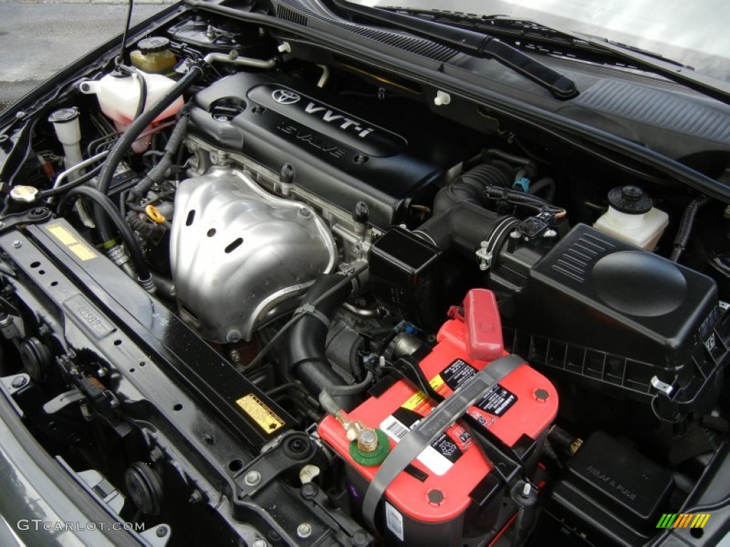 Mitsubishi 4g63: история лучшего двигателя мицубиси