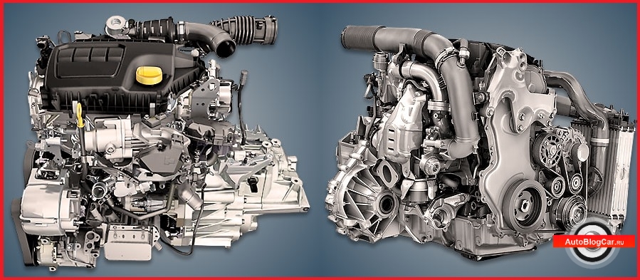 646 двигатель мерседес: характеристики, проблемы и отзывы