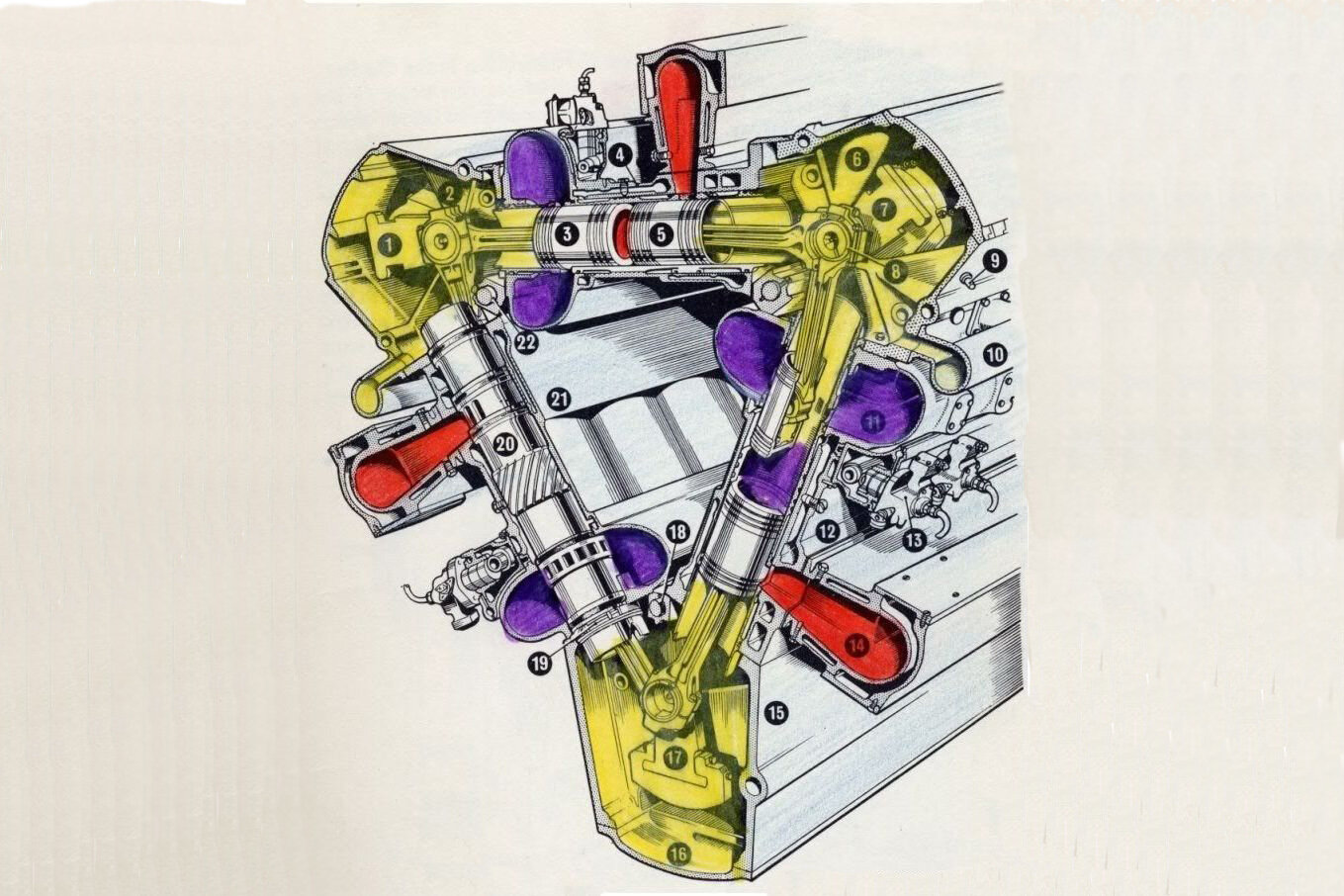 Двигатель субару брз: описание, надежность и ремонтопригодность
