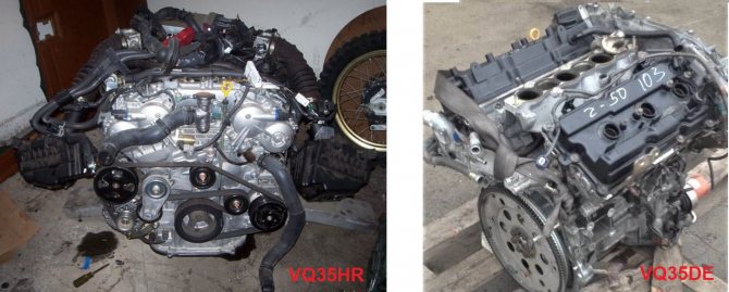 Nissan rb26dett:на каких машинах стоит и почему мотор был признан легендой