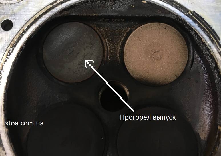 Гидрокомпенсаторы на ваз 2114 8 клапанов: установка, неисправности и ремонт