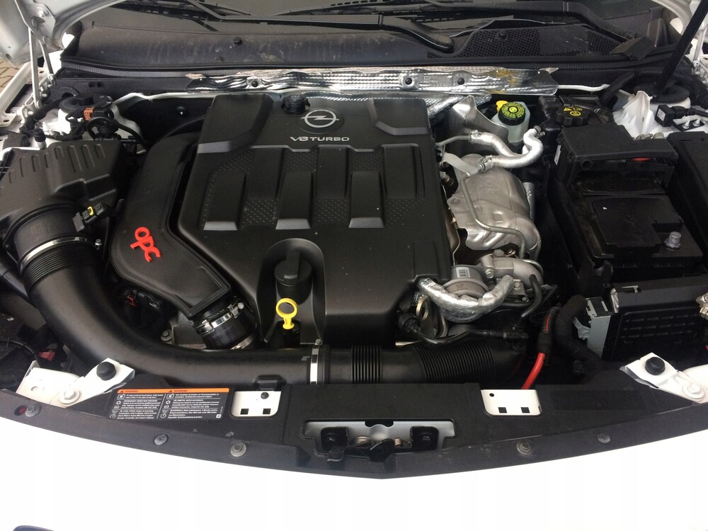 Характеристики двигателя Opel Y26SE Плюсы и минусы Opel Y26SE Ремонтоспособность, надежноть и тюнинг двигателя Покупка Opel Y26SE