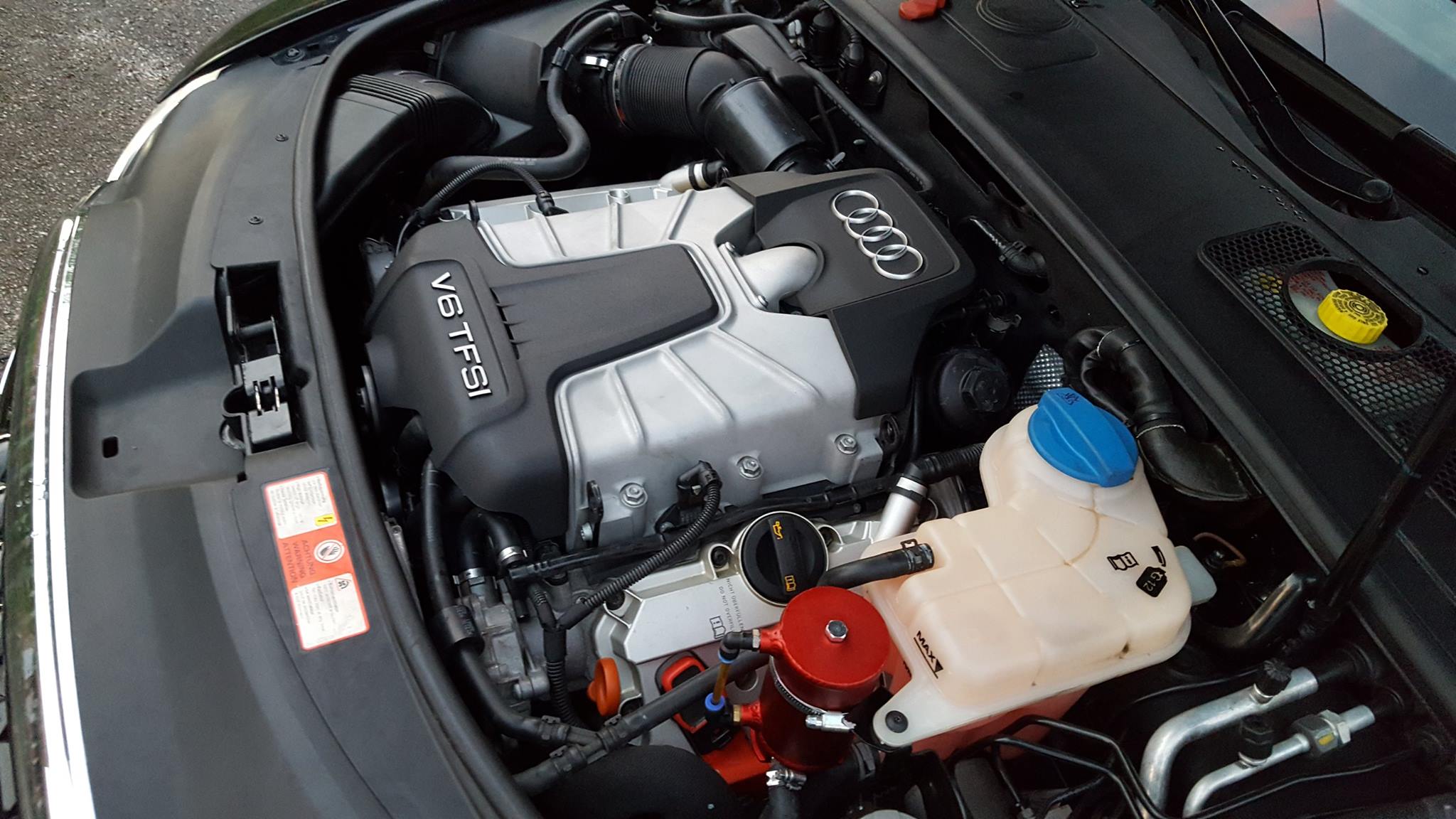 Что надо знать про двигатель 1.4 tsi еа211 перед покупкой авто|слабый мотор