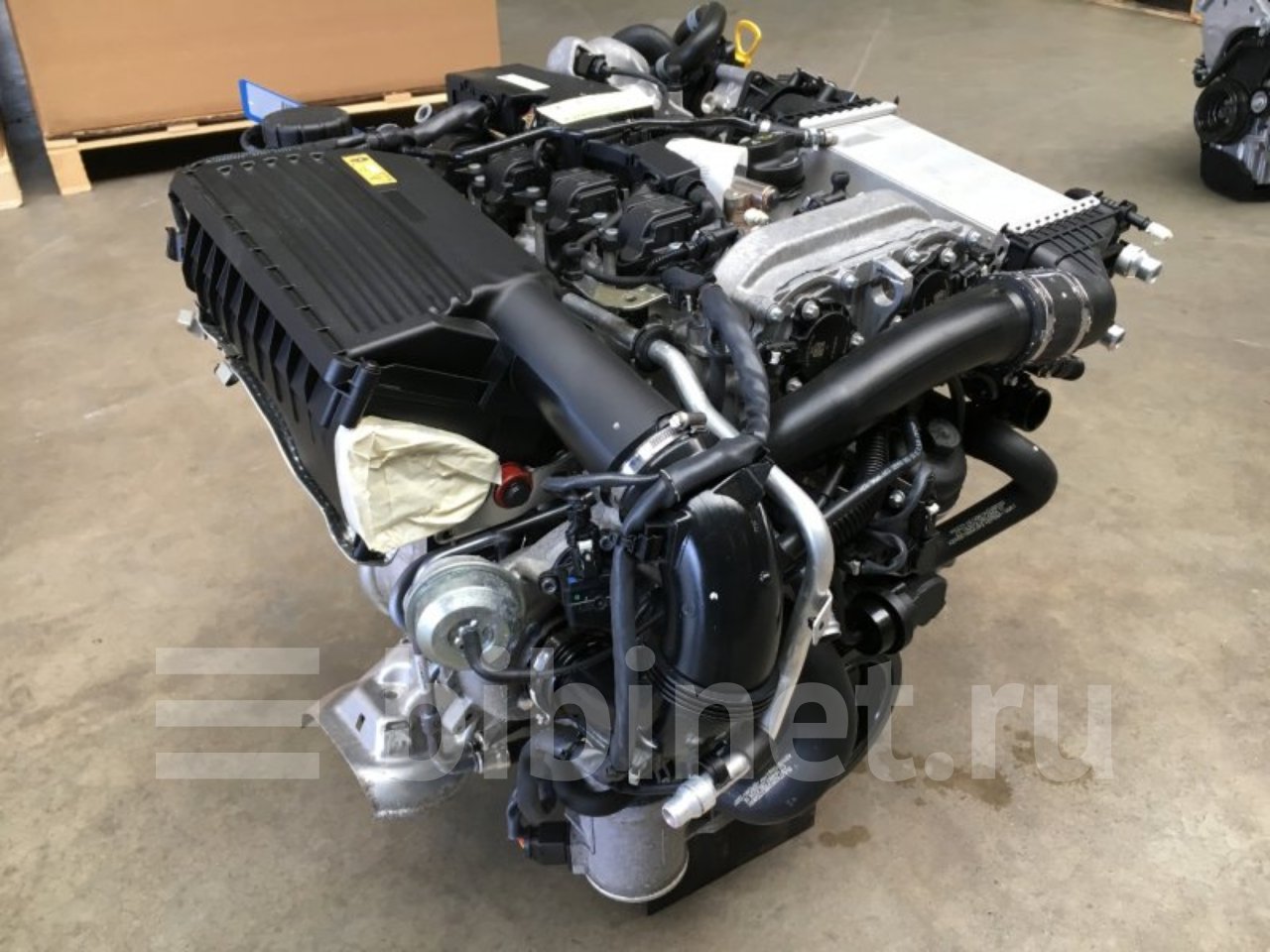 Двигатель mercedes-benz m104: модификации, характеристики, конструкция