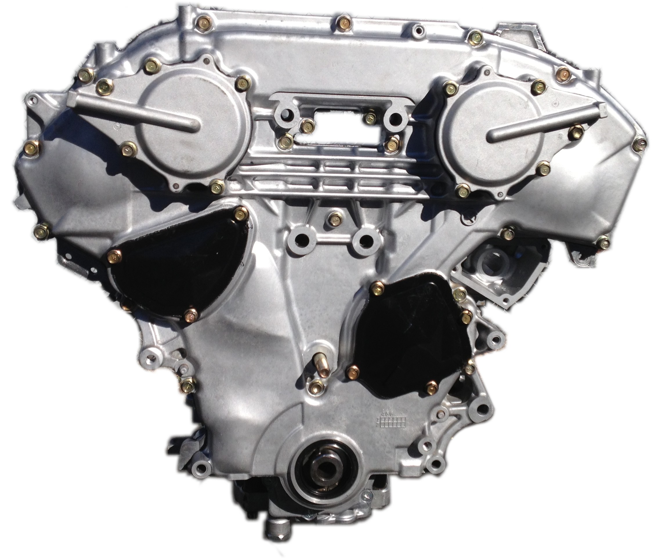 Ниссан мурано какие двигатели. Nissan vq35de. Двигатель Nissan vq35de. Vq35de DOHC v6. Vq35 Pathfinder.