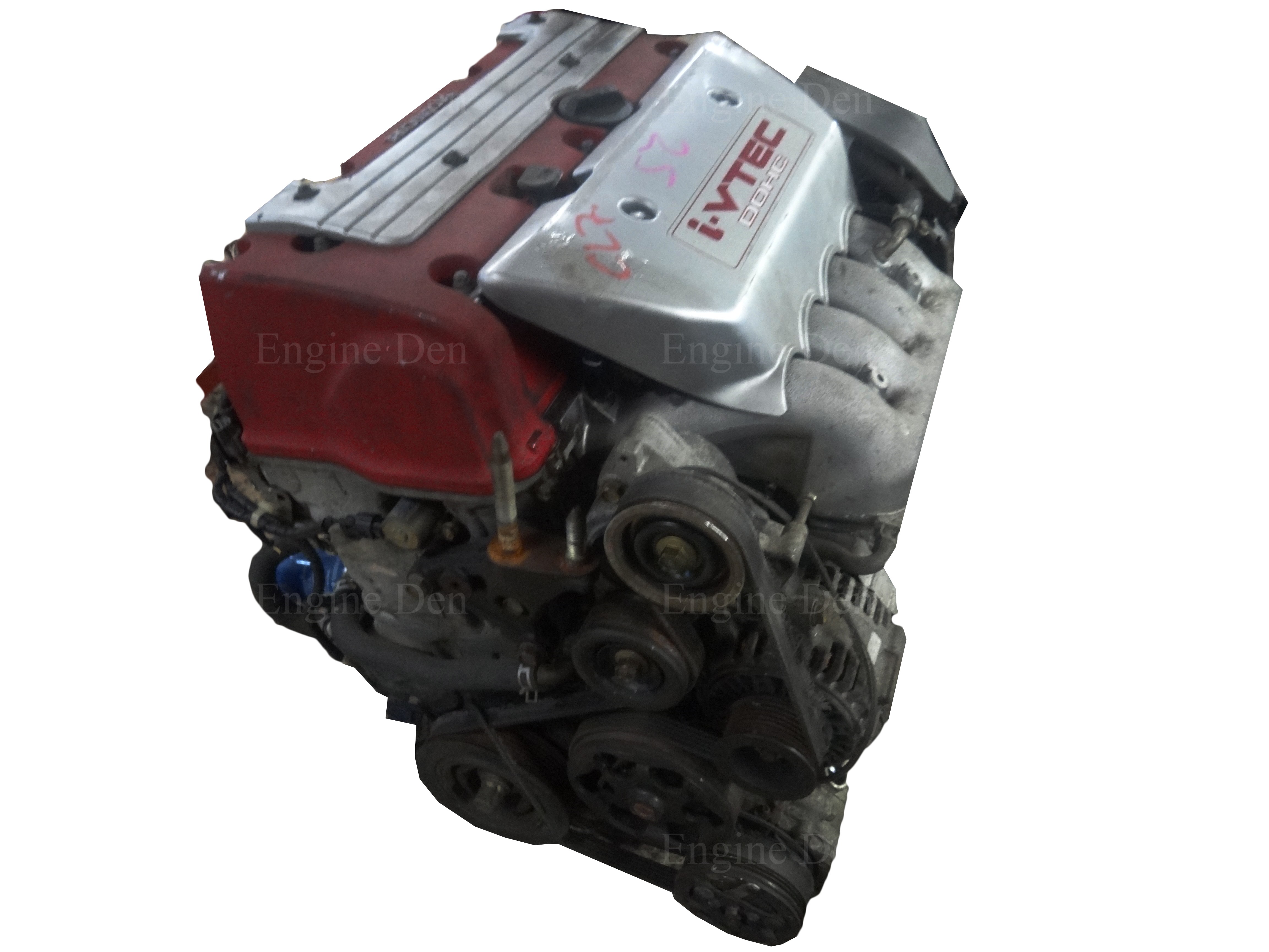 Двигатель j20a suzuki: характеристики, возможности, на какие машины установлен