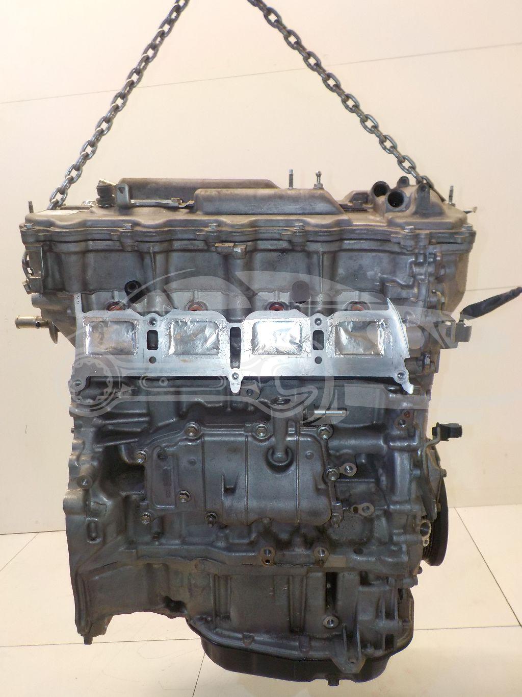 Двигатель toyota ar - toyota ar engine - abcdef.wiki