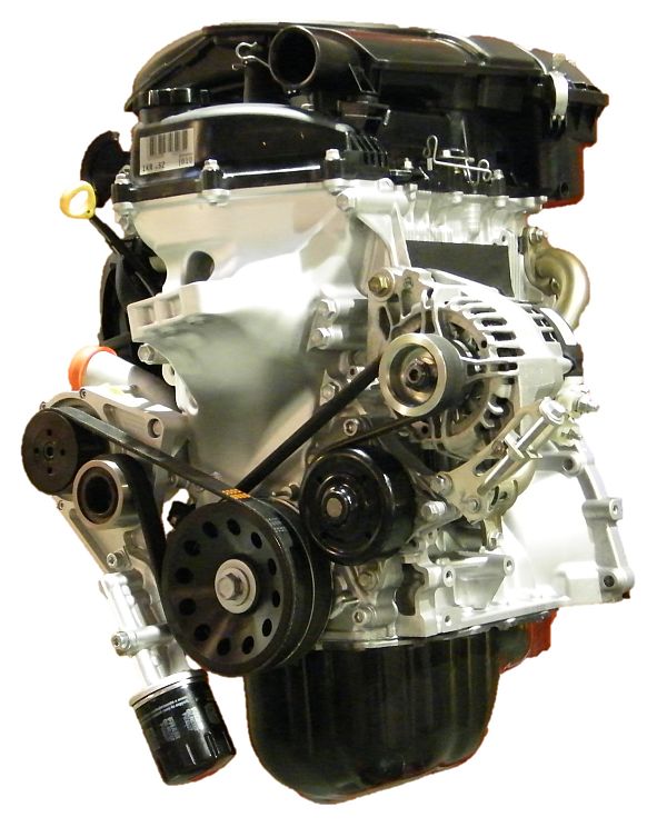 Двигатель тойота 3s fe: характеристики, неисправности и тюнинг