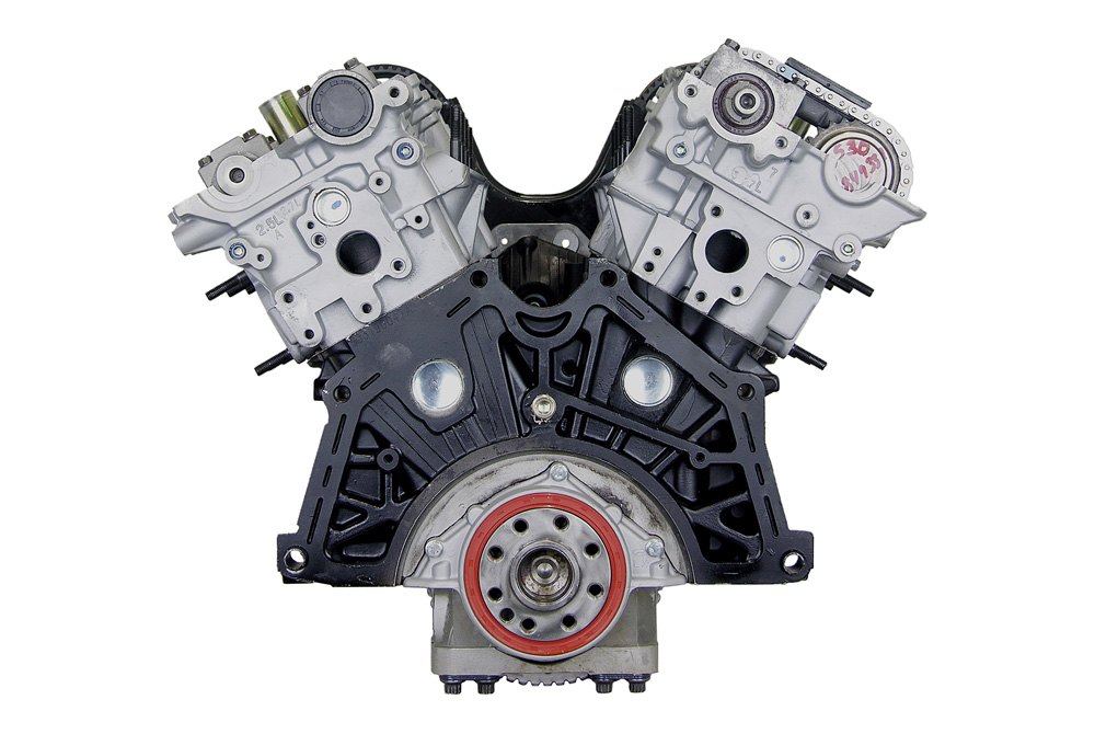 Двигатель g6ba технические характеристики