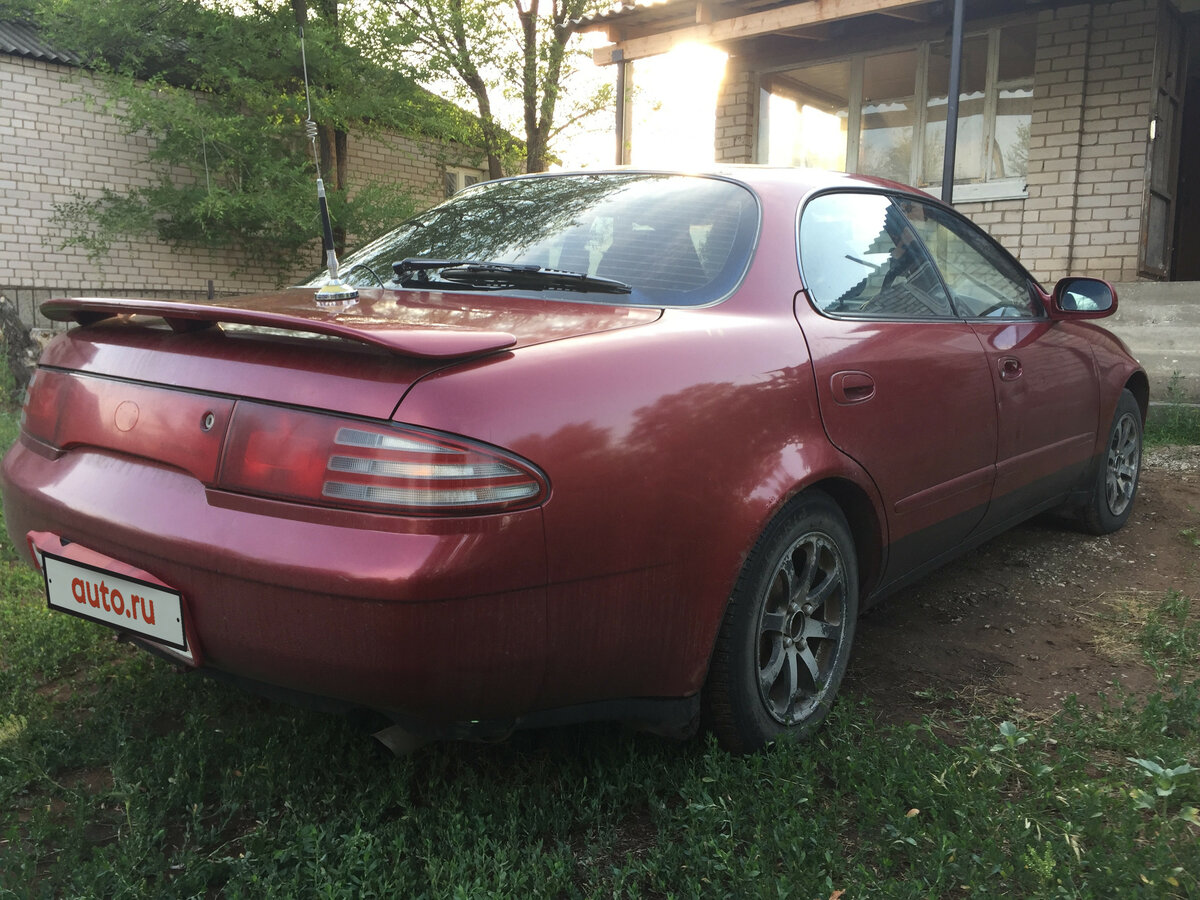 Двигатель toyota 5a fe 1,5 л/105 л. с.