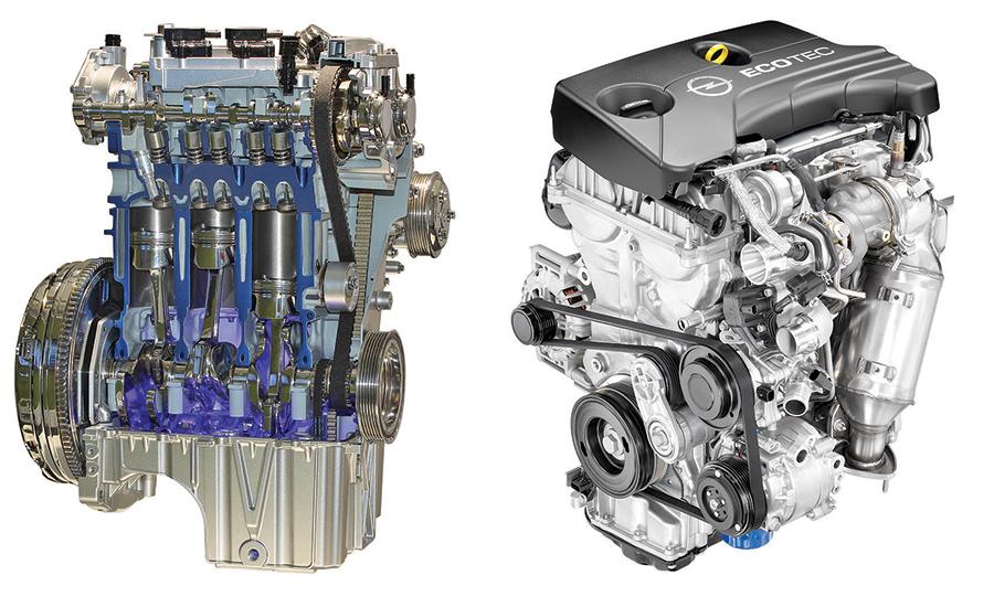 Что надо знать про двигатель cfn при покупке фольсваген поло седан|слабый мотор
