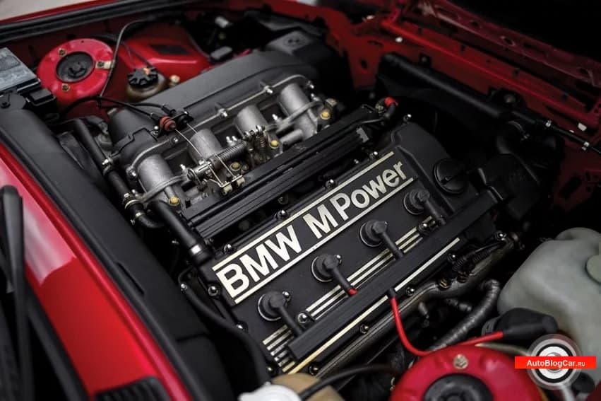 Двигатели BMW 3 серии f30, g20: версии 316i, 320i Efficient Dynamics и 316d, 320i, 320d Efficient Dynamics и 320d 328d США, технические данные моторов BMW 3 F30 и BMW 3 G20, надежность и выбор мотора