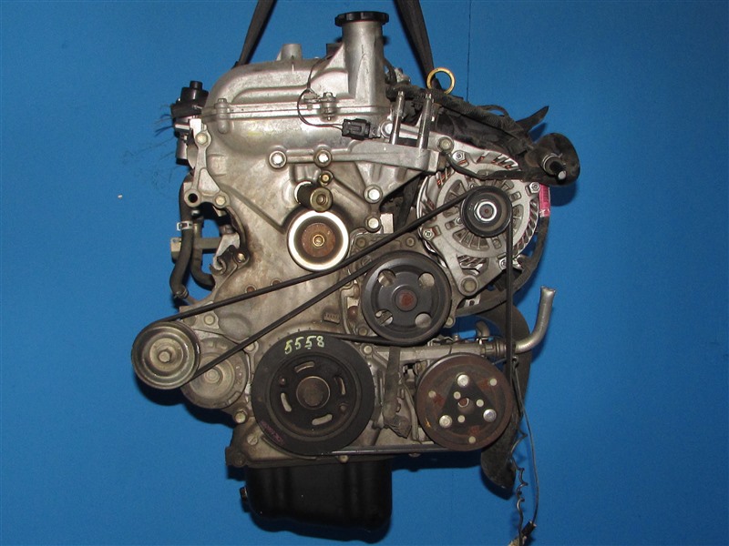 Двигатель двигатель 1 3 литра. Двигатель ZJ Мазда Демио 1.3. Двигатель Мазда Демио 1.3 dy3w. Мазда Демио dy5w двигатель. Ремень на мазду Демио 2003.