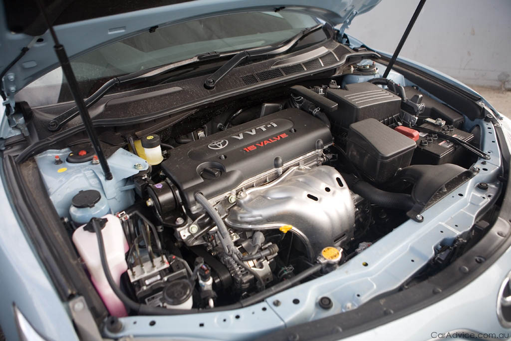 Двигатель toyota 3s fe, технические характеристики, какое масло лить, ремонт двигателя 3s fe, доработки и тюнинг, схема устройства, рекомендации по обслуживанию